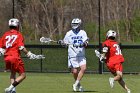 MLax vs Clark  Men’s Lacrosse vs Clark University. : Wheaton, LAX, MLax, Lacrosse